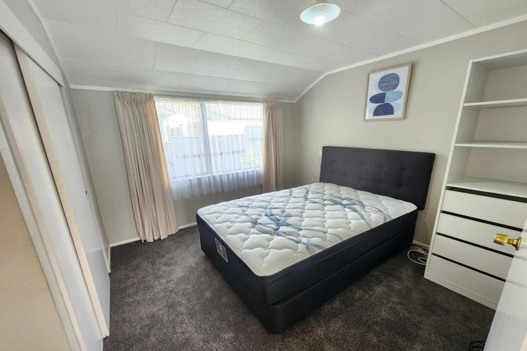 Photo of property in 29 Greenwood Place, Fitzherbert, Palmerston North, 4410