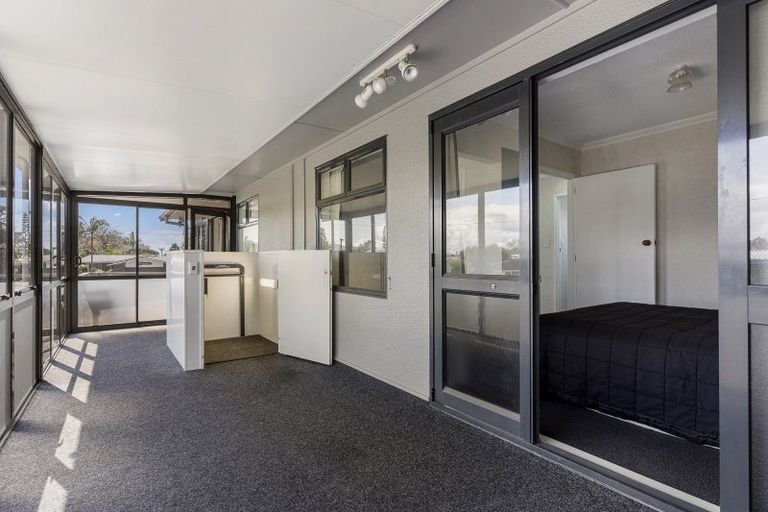 Photo of property in 201 Kiwi Road, Whangamata, 3620