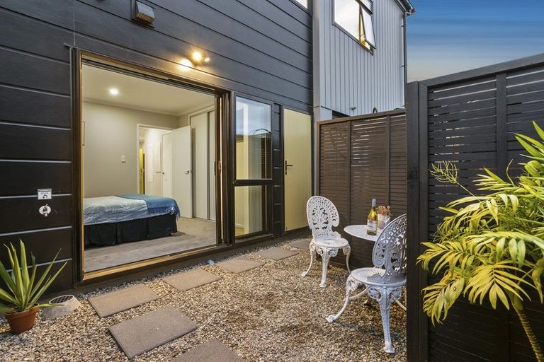 Photo of property in 64 Mapou Road, Hobsonville, Auckland, 0616