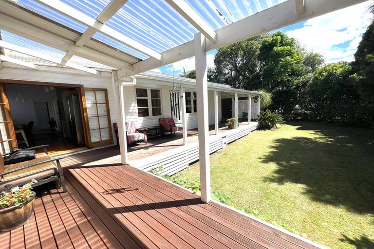 Photo of property in 12 Cameron Road, Te Puke, 3119