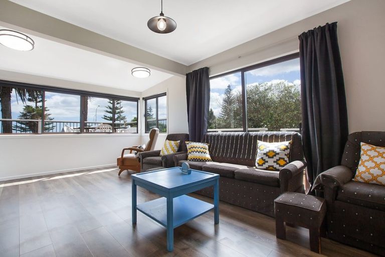 Photo of property in 380 State Highway 10, Cable Bay, 0420