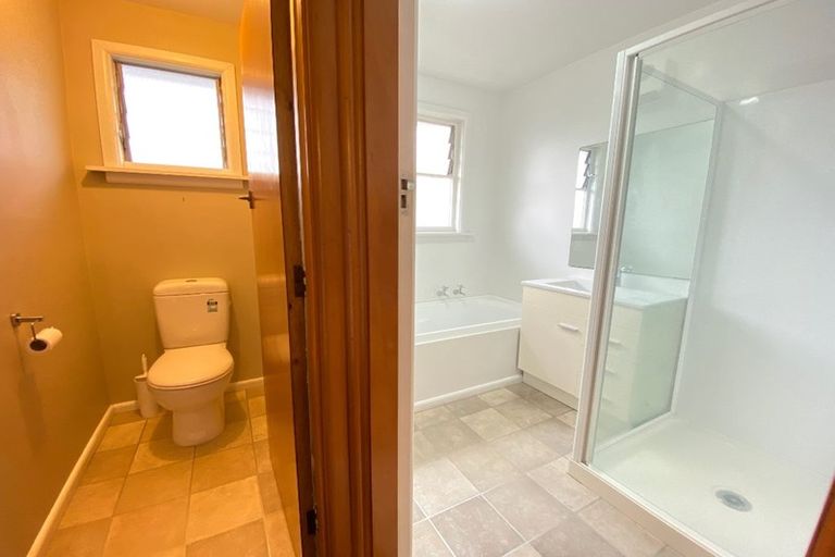 Photo of property in 487 Greers Road, Bishopdale, Christchurch, 8053