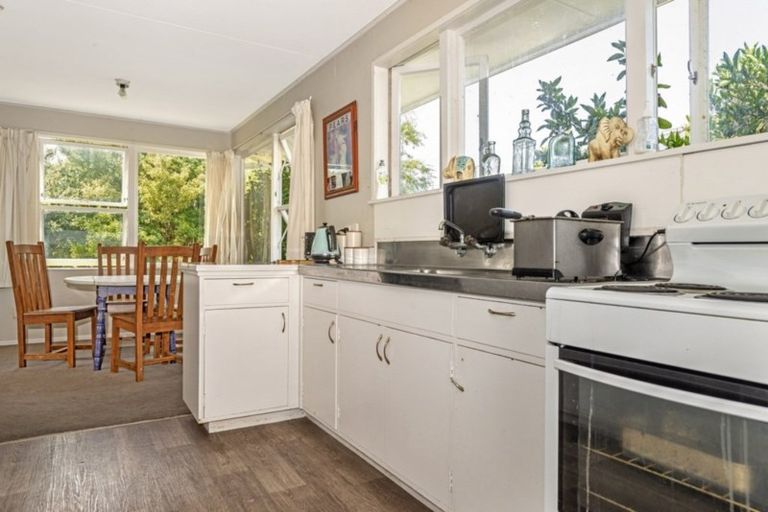 Photo of property in 76 Lytton Road, Te Hapara, Gisborne, 4010