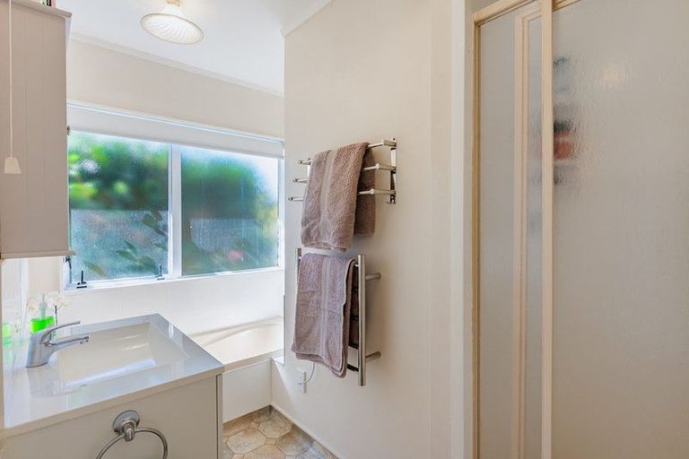 Photo of property in 242 Mill Road, Otaki, 5512