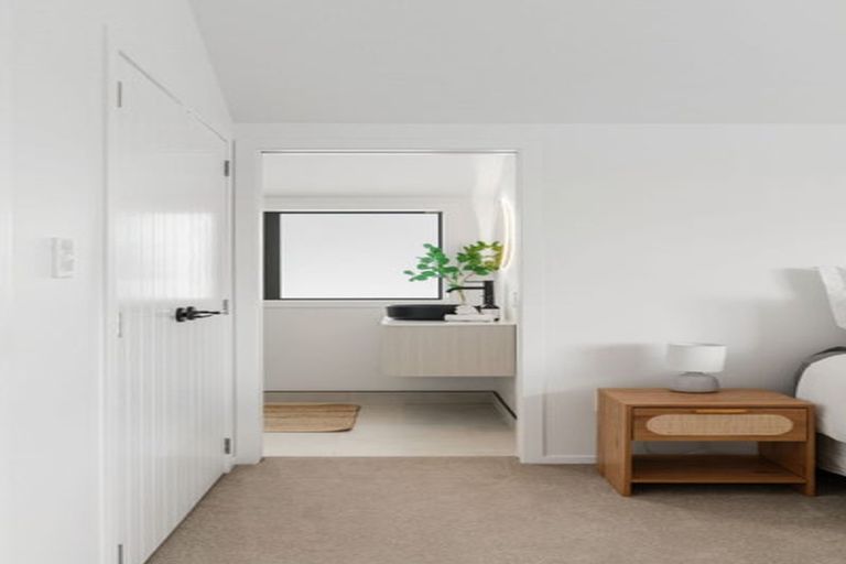 Photo of property in 144b Bellevue Road, Brookfield, Tauranga, 3110