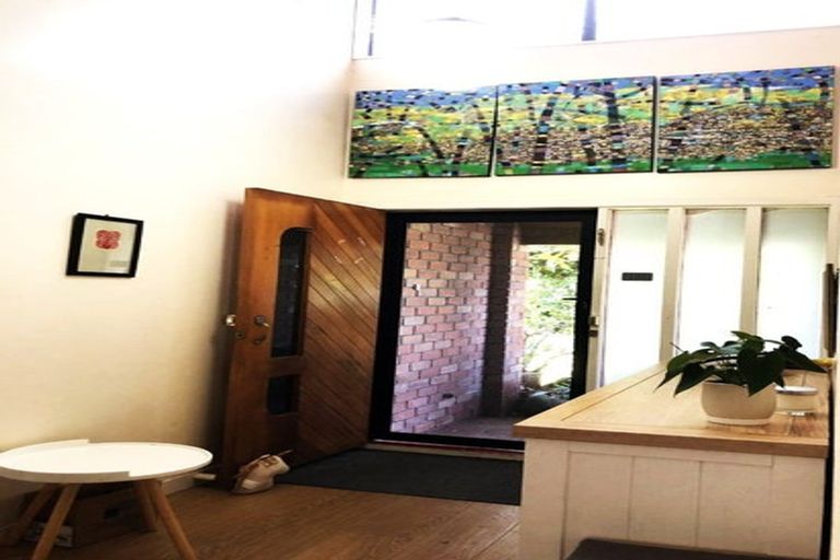 Photo of property in 48 Cornwall Park Avenue, Epsom, Auckland, 1051