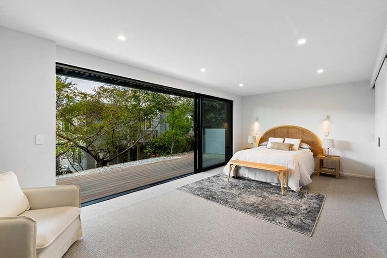 Photo of property in 20 Chalmers Street, Wanaka, 9305