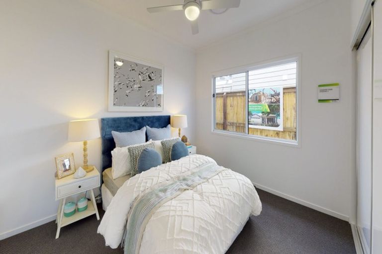 Photo of property in 7 Kirton Crescent, Manurewa, Auckland, 2102