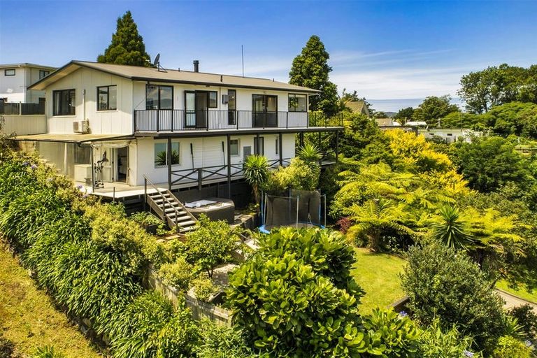 Photo of property in 21a Te Wati Street, Maungatapu, Tauranga, 3112