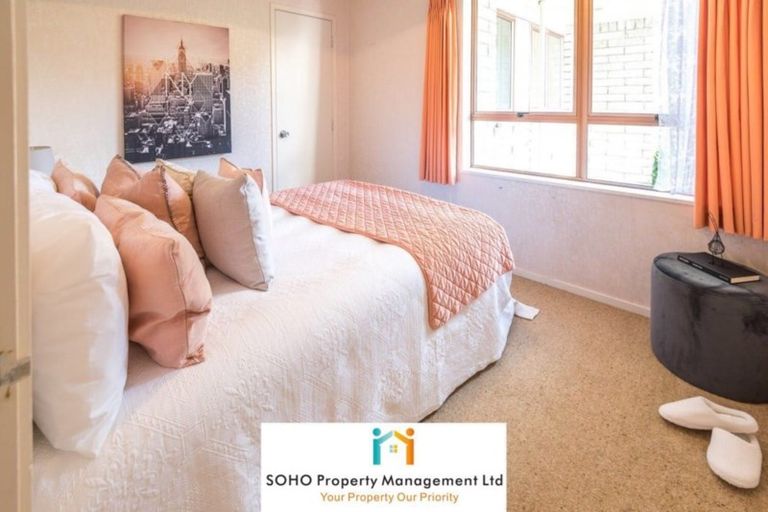 Photo of property in 3 Maugham Drive, Bucklands Beach, Auckland, 2014