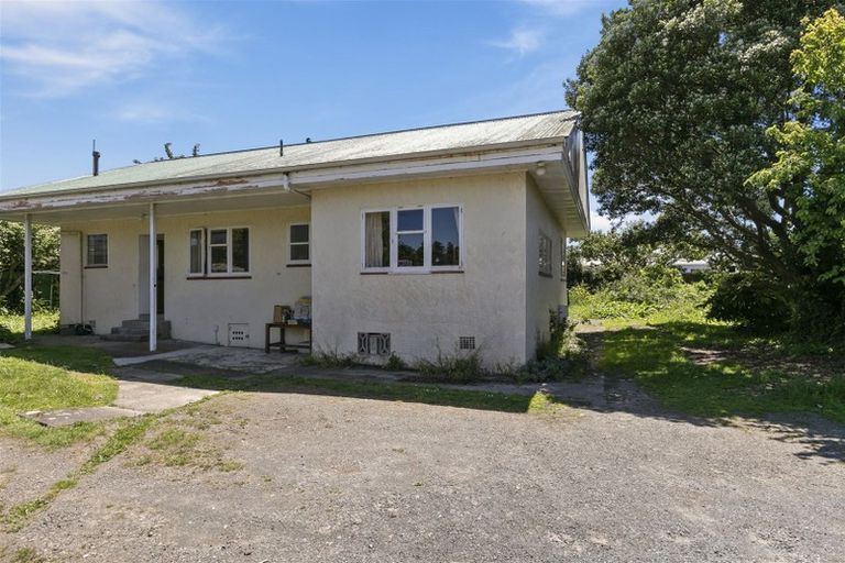 Photo of property in 9 Foster Street, Taita, Lower Hutt, 5011