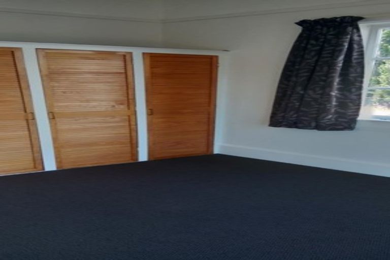 Photo of property in 40 Rowan Avenue, Aranui, Christchurch, 8061