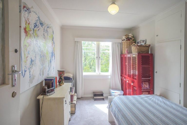 Photo of property in 89 Princes Drive, Britannia Heights, Nelson, 7010