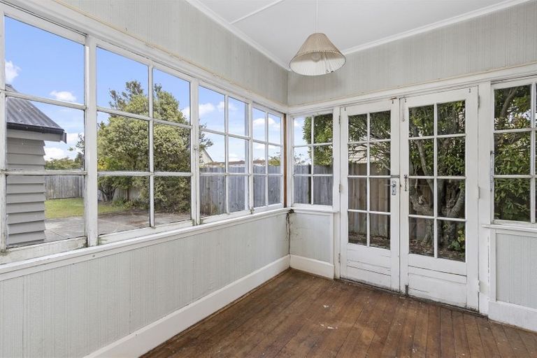 Photo of property in 421 Papanui Road, Strowan, Christchurch, 8052