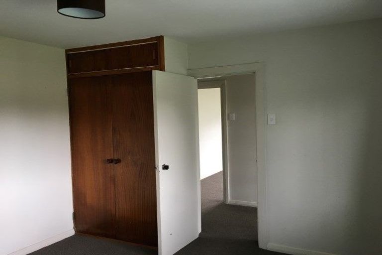 Photo of property in 188 State Highway 6, Coal Creek, Greymouth, 7802