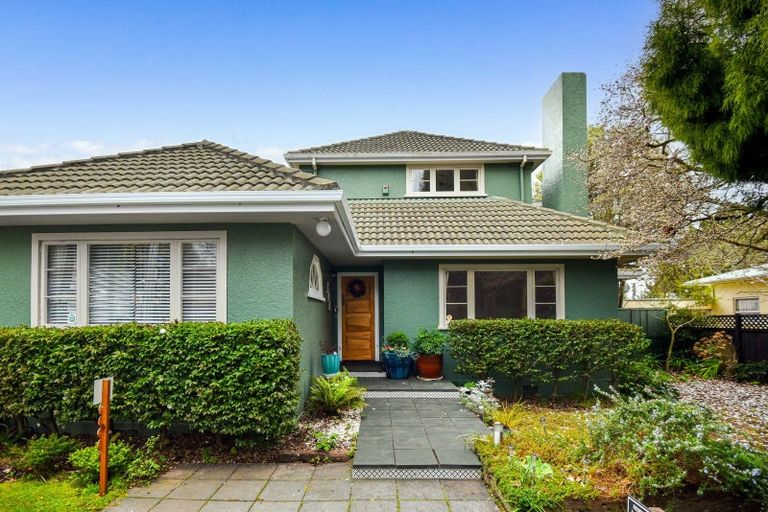 Photo of property in 9 High Street, Glenholme, Rotorua, 3010