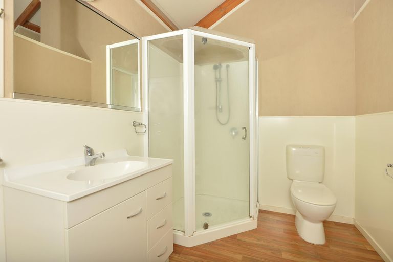 Photo of property in 40 Ngahere Drive, Horahora, Whangarei, 0110