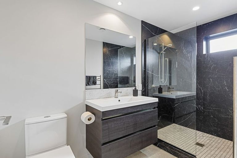 Photo of property in 724c Island Block Road, Island Block, Te Kauwhata, 3782