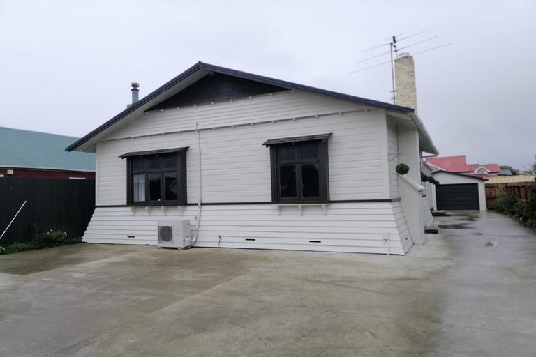 Photo of property in 87 Pacific Drive, Fitzherbert, Palmerston North, 4410