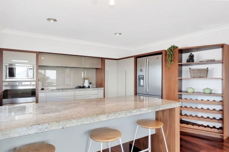 Photo of property in 56 Harbour Drive, Otumoetai, Tauranga, 3110