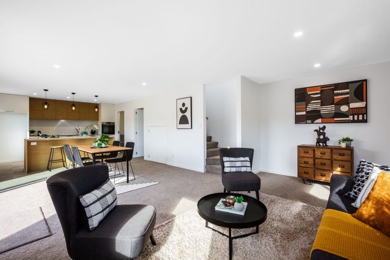 Photo of property in 12b Leighton Avenue, Waiwhetu, Lower Hutt, 5010