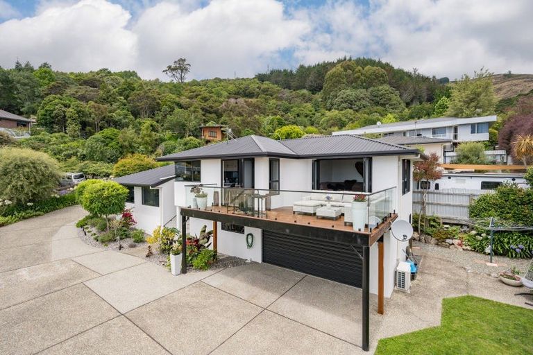 Photo of property in 11 Lodestone Road, Richmond, 7020