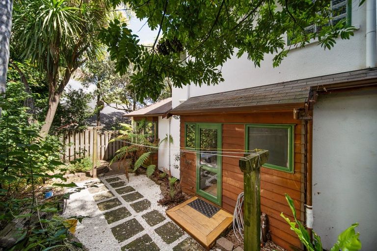 Photo of property in 2/38 Patons Road, Howick, Auckland, 2014