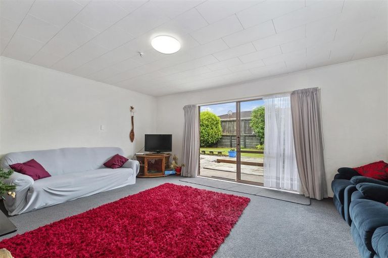 Photo of property in 41b Holland Street, Glenholme, Rotorua, 3010