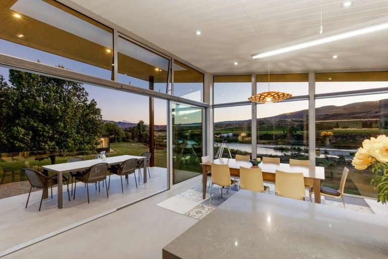 Photo of property in 52 Pearson Road, Cromwell, 9384