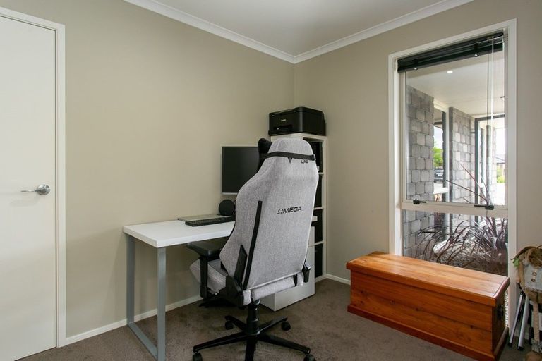 Photo of property in 3 Mckinnon Street, Leamington, Cambridge, 3432