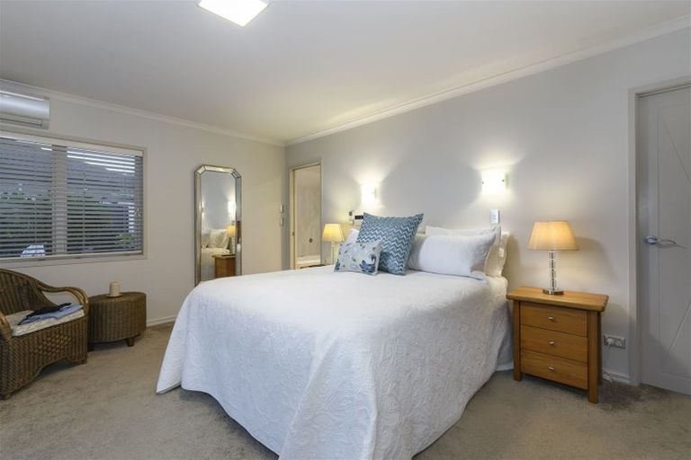 Photo of property in 5 Santa Maria Key, Papamoa Beach, Papamoa, 3118