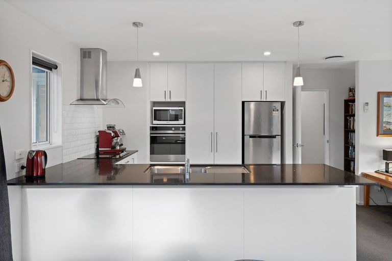 Photo of property in 84 Strauss Drive, Rolleston, 7614