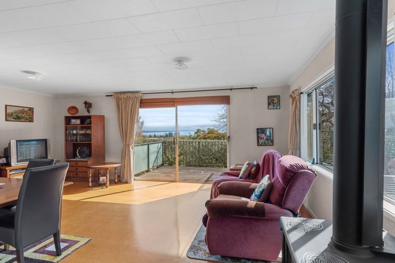 Photo of property in 52 Stansell Avenue, Tahunanui, Nelson, 7011