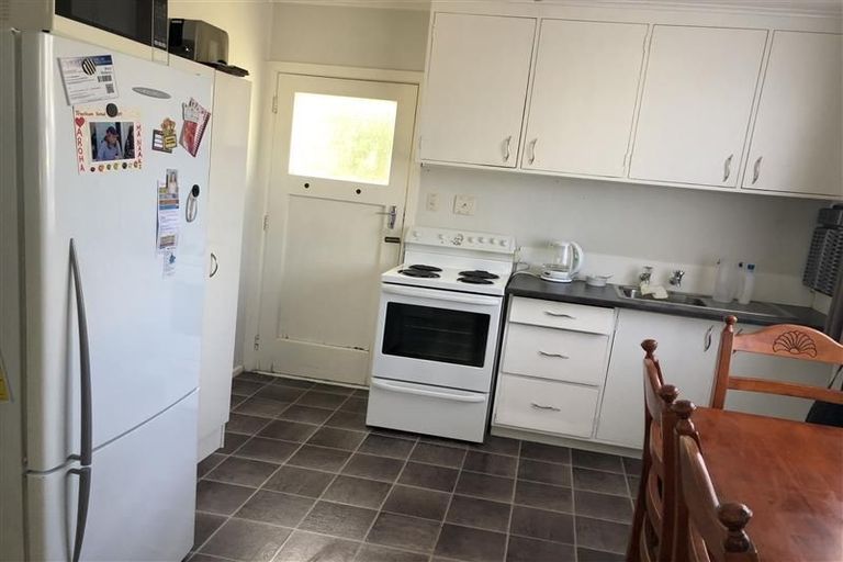 Photo of property in 2/97 Clouston Park Road, Clouston Park, Upper Hutt, 5018