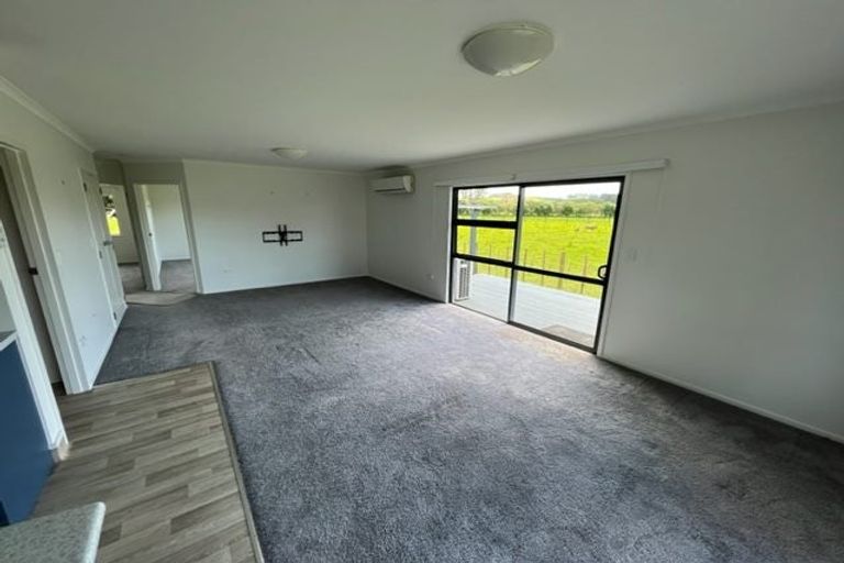 Photo of property in 81662c State Highway 2, Pahiatua, 4982