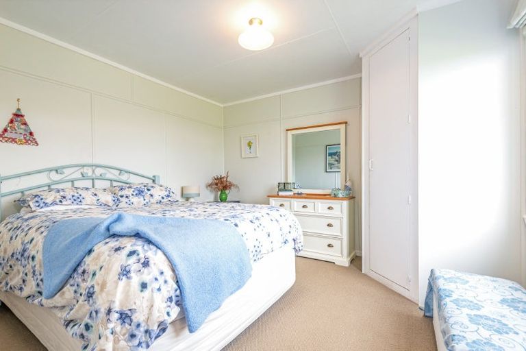 Photo of property in 482 Williamsons Line, Marton, 4789