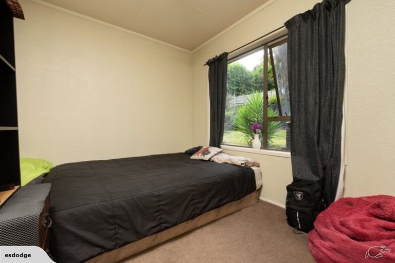 Photo of property in 169b Ohauiti Road, Hairini, Tauranga, 3112