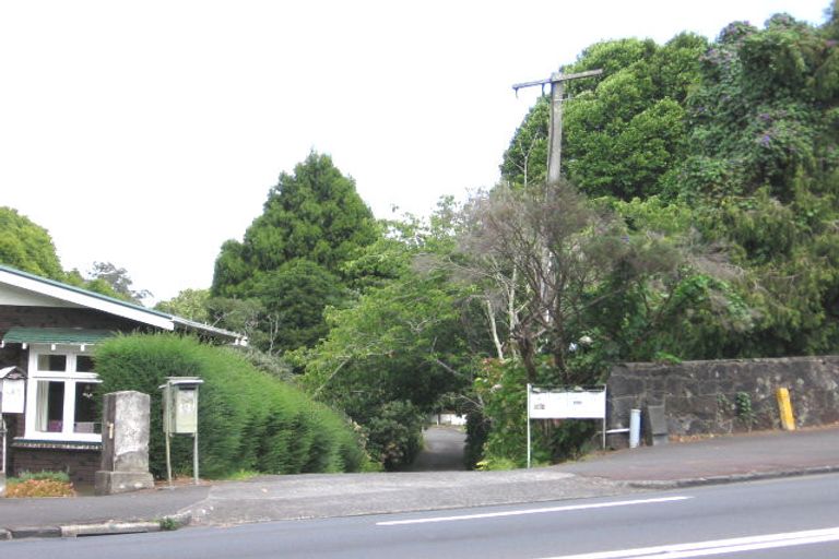 Photo of property in 1/543 Mount Albert Road, Royal Oak, Auckland, 1023