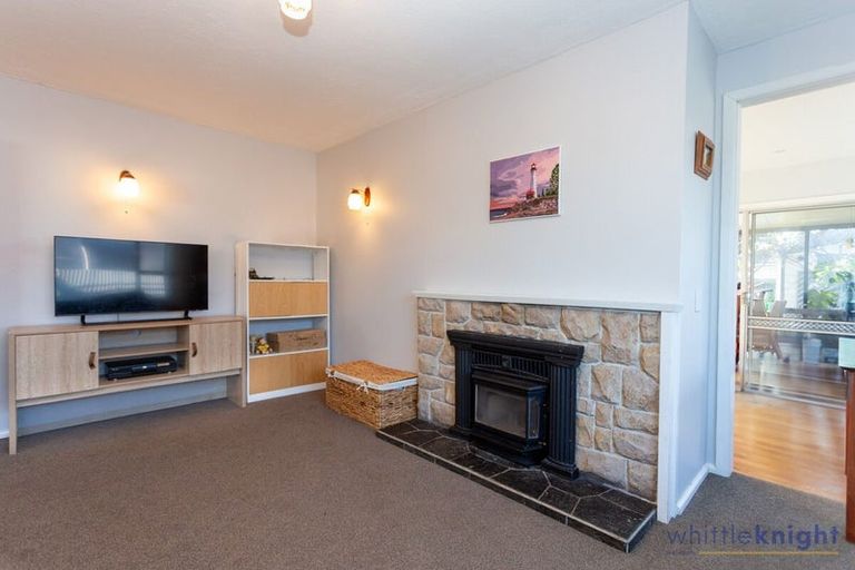 Photo of property in 6 Marion Street, Hoon Hay, Christchurch, 8025