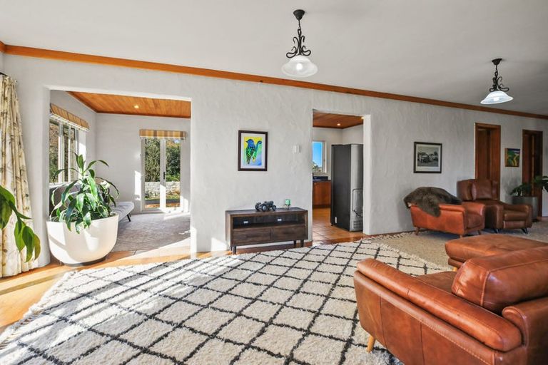 Photo of property in 48 Macky Road, Pirongia, Te Awamutu, 3876