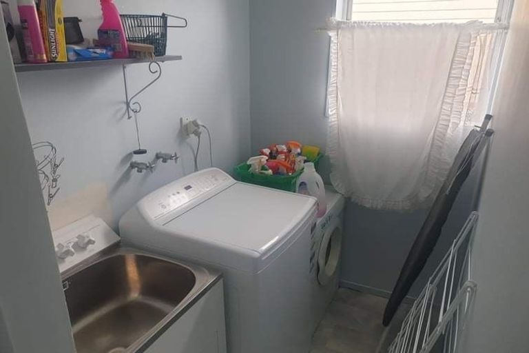 Photo of property in 3b Arizona Grove, Brooklyn, Wellington, 6021