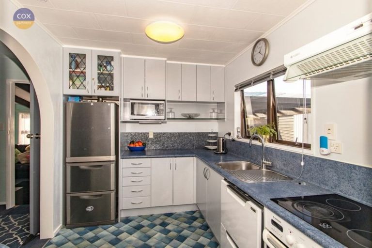 Photo of property in 4 Clement Place, Greenmeadows, Napier, 4112