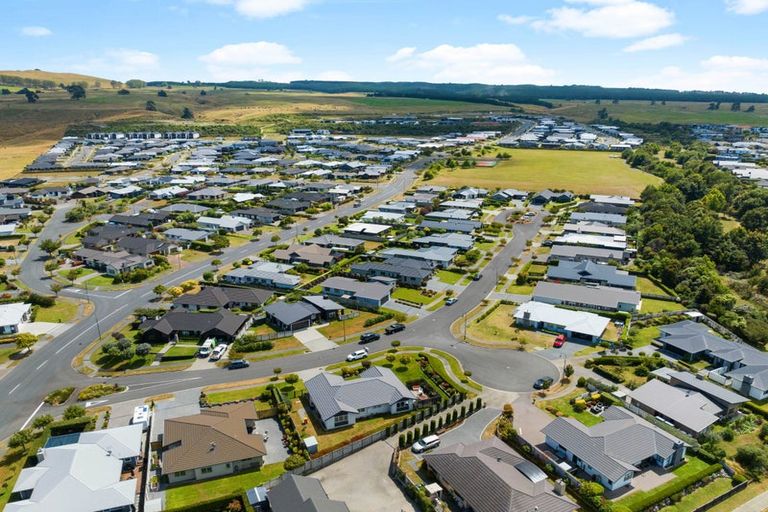Photo of property in 4 The Pheasant Tail, Nukuhau, Taupo, 3330
