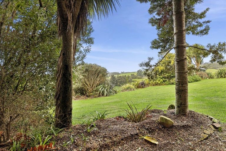 Photo of property in 155 Arthur Road, Te Pahu, Hamilton, 3285