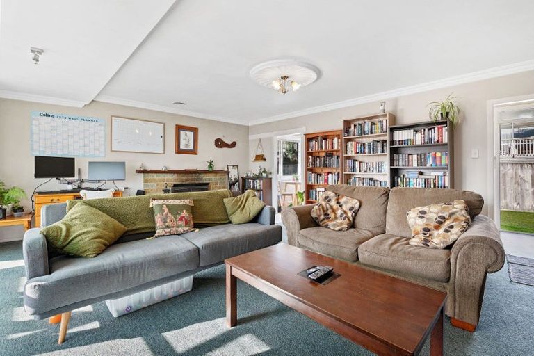 Photo of property in 103b Mount View Drive, Mangakakahi, Rotorua, 3015