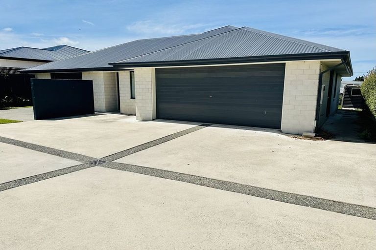 Photo of property in 39a Lune Street, South Hill, Oamaru, 9400