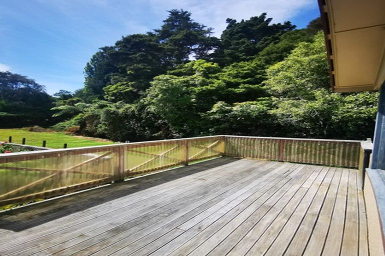 Photo of property in 119 Hikumutu Road, Taumarunui, 3992
