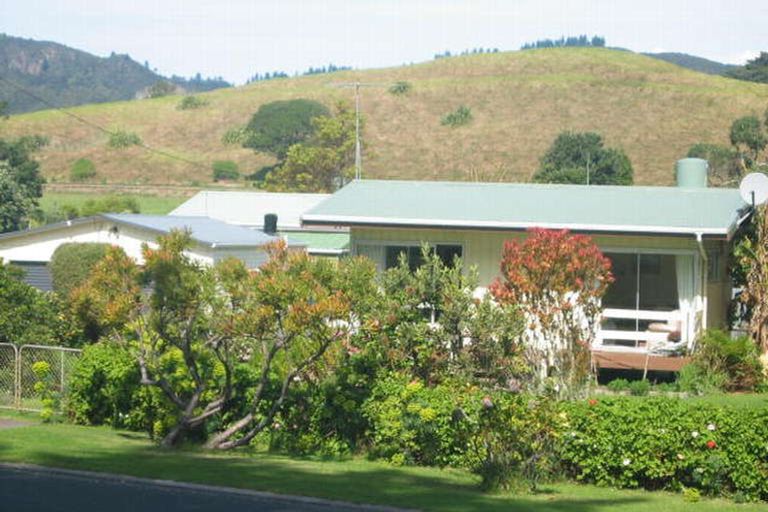 Photo of property in 120 Kuaotunu Wharekaho Road, Kuaotunu, Whitianga, 3592