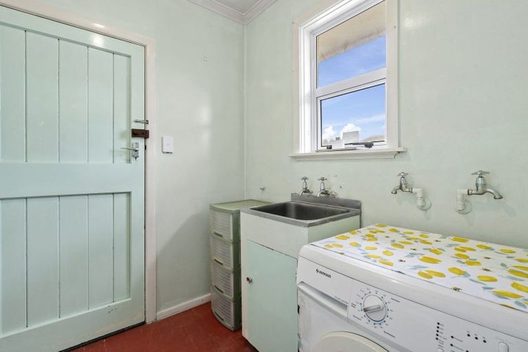 Photo of property in 650 Fergusson Drive, Trentham, Upper Hutt, 5018