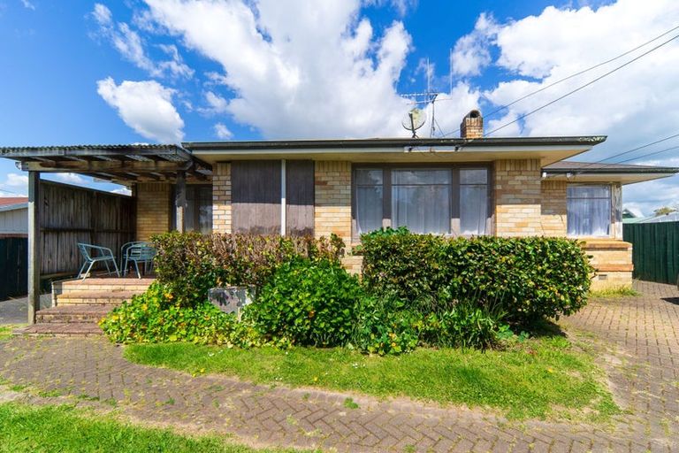 Photo of property in 32 Tomin Road, Glenview, Hamilton, 3206